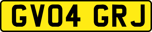 GV04GRJ