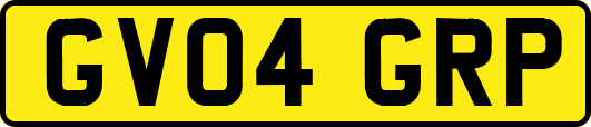 GV04GRP