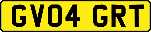 GV04GRT