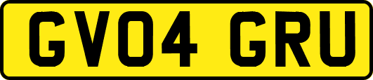 GV04GRU