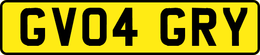 GV04GRY