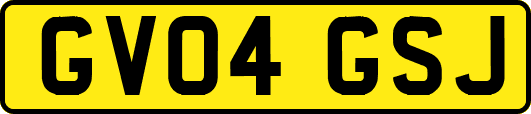 GV04GSJ