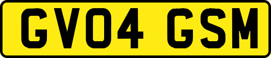 GV04GSM