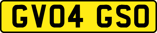 GV04GSO