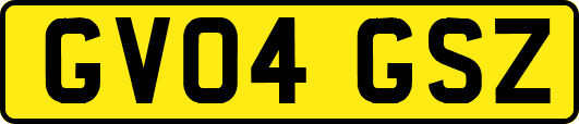 GV04GSZ