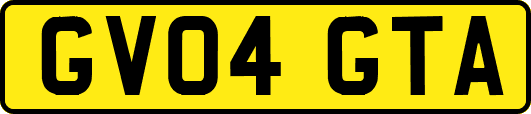 GV04GTA