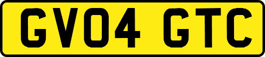 GV04GTC