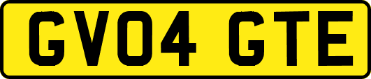 GV04GTE