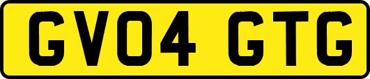 GV04GTG