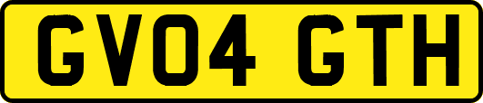 GV04GTH