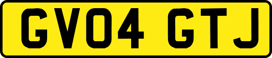 GV04GTJ