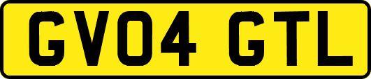 GV04GTL