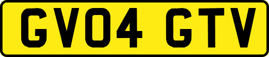GV04GTV