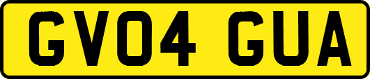 GV04GUA