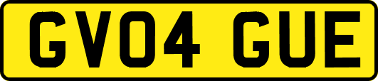 GV04GUE