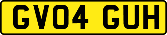 GV04GUH