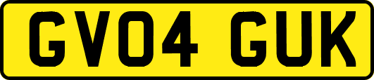GV04GUK
