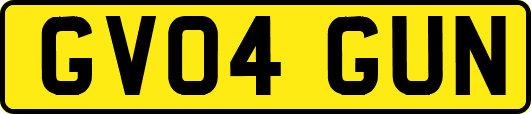 GV04GUN