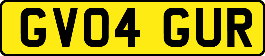 GV04GUR
