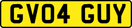 GV04GUY