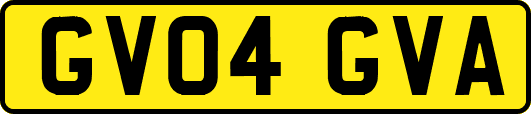 GV04GVA