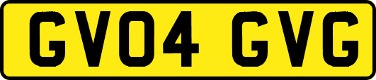 GV04GVG