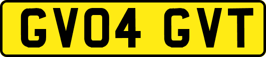 GV04GVT