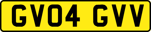 GV04GVV