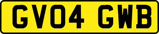 GV04GWB