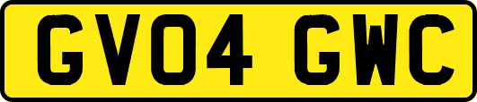 GV04GWC
