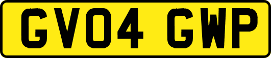 GV04GWP