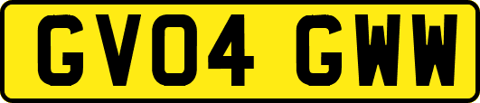 GV04GWW