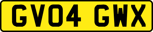 GV04GWX