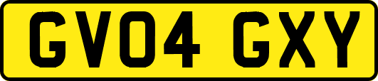 GV04GXY