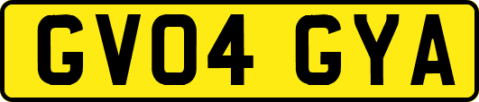 GV04GYA