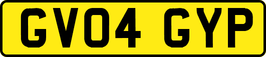 GV04GYP