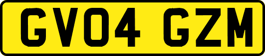 GV04GZM