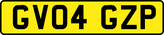 GV04GZP