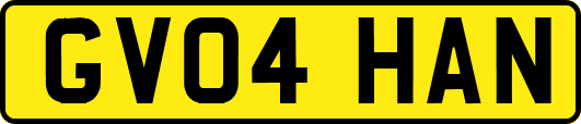 GV04HAN