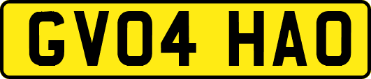 GV04HAO