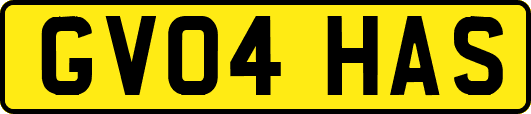GV04HAS