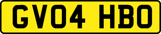 GV04HBO