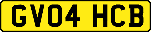 GV04HCB