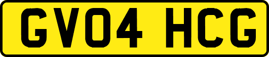 GV04HCG