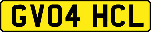 GV04HCL