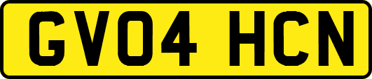 GV04HCN