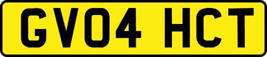 GV04HCT