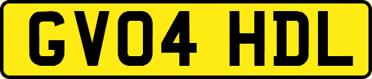 GV04HDL