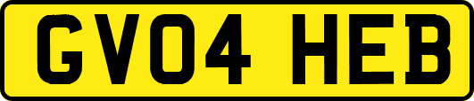 GV04HEB