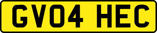 GV04HEC